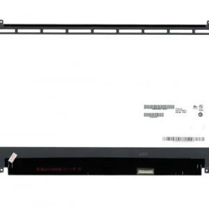 Display laptop HP EliteBook 850 g3 Ecran 15.6" 1366X768 HD 30 pini eDP Ofertă de sezon