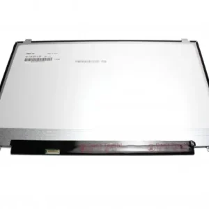 Noutate Display laptop Hp ProBook 470 g3 Ecran 17.3" 1600X900 30 pini eDP