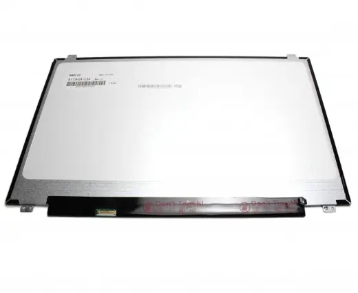 Noutate Display laptop Hp ProBook 470 g3 Ecran 17.3" 1600X900 30 pini eDP