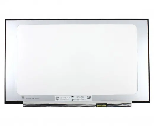 Display laptop Hp Pavilion 15-dk0004tx Ecran 15.6" 1920x1080 30 pini eDP Discount