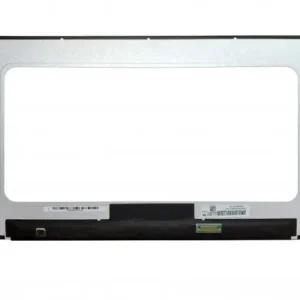 Display laptop Hp Elitebook 458y0ea elitebook 855 g8 Ecran 15.6" 1920X1080 30 pini eDP Ofertă
