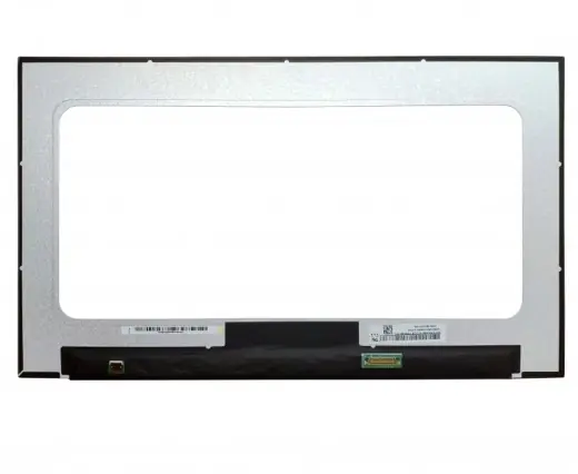 Display laptop Hp Elitebook 458y0ea elitebook 855 g8 Ecran 15.6" 1920X1080 30 pini eDP Ofertă