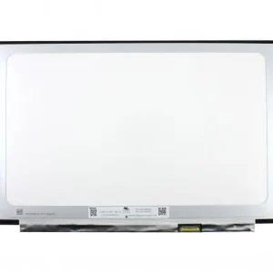Ultima șansă Display laptop Lenovo IdeaPad 3-15itl6 type 82h8 Ecran 15.6" 1920x1080 30 pini eDP