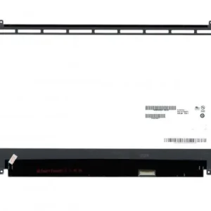 Lichidare de stoc Display laptop Sony Vaio SVF152A29M Ecran 15.6" 1366X768 HD 30 pini eDP