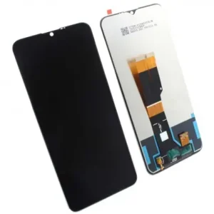 Popular Display Nokia G10 TA-1334