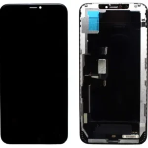 Bestseller Display pentru iPhone Xs Max INCELL ZY