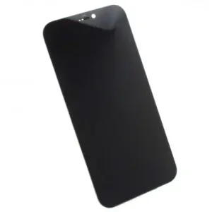 Display pentru iPhone 12 Mini TFT INCELL ZY Chilipir