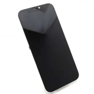 Livrare gratuită Display pentru iPhone 12 Pro Max TFT INCELL ZY