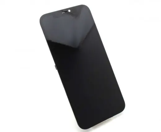Livrare gratuită Display pentru iPhone 12 Pro Max TFT INCELL ZY