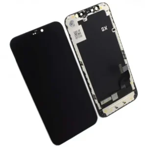 Display pentru iPhone 12 Mini GX OLED Ofertă