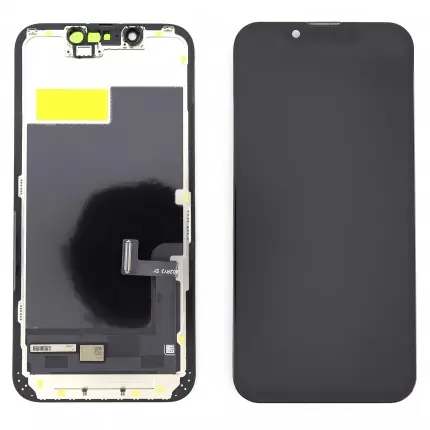Display pentru iPhone 13 Mini INCELL SUNIX Super ofertă