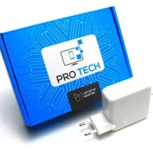 Reducere de preț Incarcator Apple MacBook Pro 15 inch Late 2008 85W Replacement