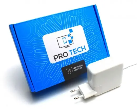 Reducere de preț Incarcator Apple MacBook Pro 15 inch Late 2008 85W Replacement