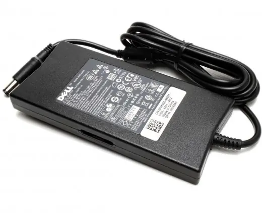 Incarcator Dell Latitude E6530 Calitate înaltă