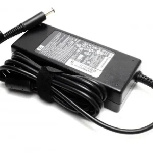 Ofertă specială Incarcator Compaq Presario CQ41 220 90W
