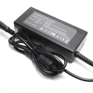 Incarcator Dell Latitude 13 65W Replacement Ieftin