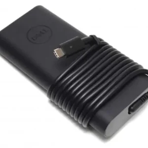 Incarcator Dell DA130PM170 130W Plată securizată