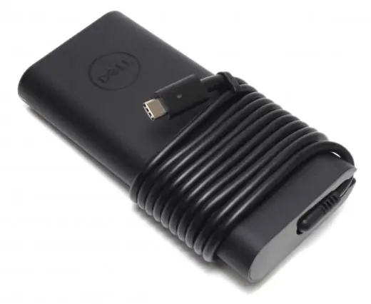 Incarcator Dell DA130PM170 130W Plată securizată