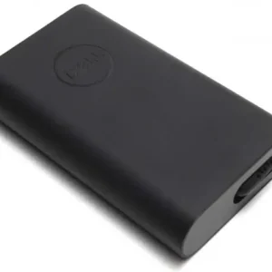 Promoție Incarcator Dell Latitude 5290 Round Shape