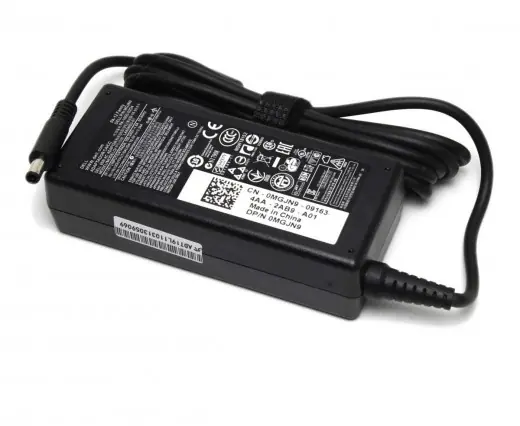 Preț promoțional Incarcator Dell Latitude 14 3510 65W mufa 4.5 x 3.0 mm