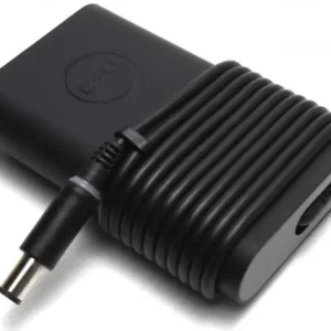 Cel mai vândut Incarcator DellLA65NM130 Round Shape 65W