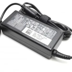 Incarcator Dell 65W Preț redus