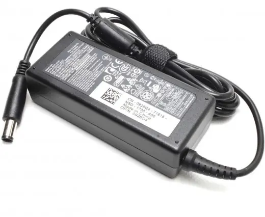 Incarcator Dell 65W Preț redus