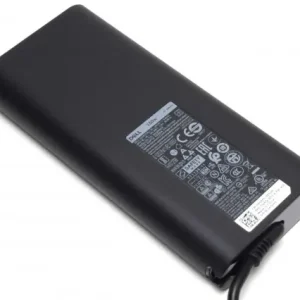 Incarcator Dell 7CWK7 130W Reducere specială