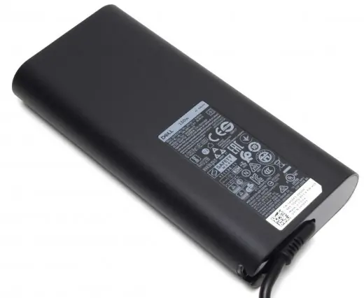 Incarcator Dell 7CWK7 130W Reducere specială