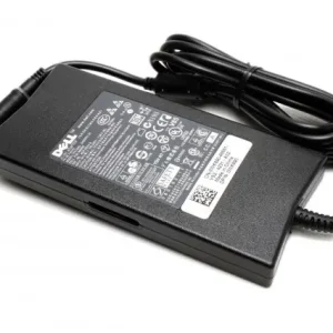 Preț promoțional Incarcator Dell Vostro 3500