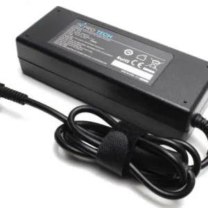 Livrare expres Incarcator HP Pavilion 15 a 120W Replacement