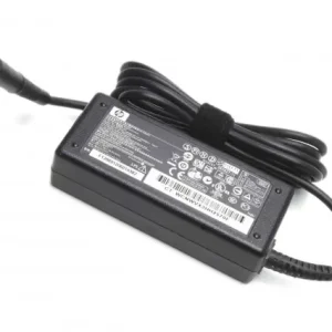 Ofertă specială Incarcator HP463958 001 65W