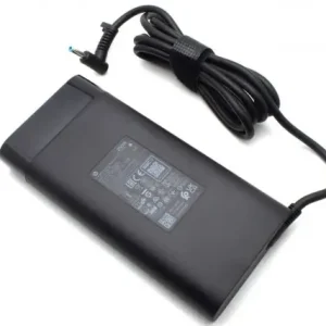 Cumpărături sigure Incarcator HP L00895-003 Round Shape 200W