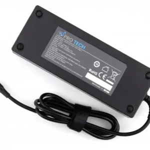 Incarcator Dell Precision 5530 130W Replacement Preț promoțional