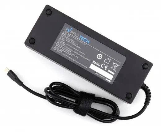 Incarcator Dell Precision 5530 130W Replacement Preț promoțional