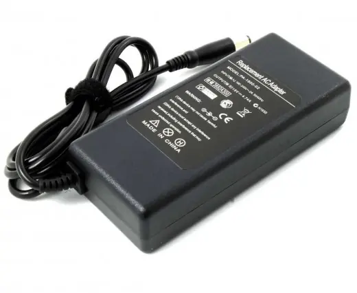 Noutate Incarcator HP ProBook 4540s Replacement