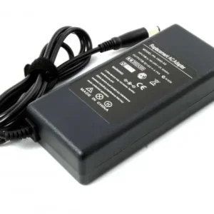Incarcator HP ProBook 6560b Replacement Preț mic