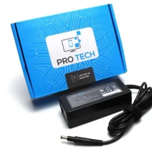 Super ofertă Incarcator HP Pavilion Sleekbook 15-b000 65W Replacement