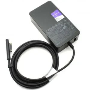 Incarcator Microsoft Surface Pro 3 36W Lichidare de stoc