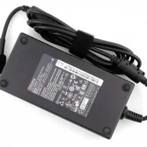 Transport gratuit Incarcator pentru Acer Nitro 5 AN515-54 180W ORIGINAL Chicony