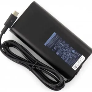 Livrare expres Incarcator pentru Dell LA90PM170 90W Round Shape ORIGINAL Delta Electronics