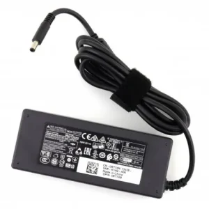 Promoție Incarcator pentru Dell Inspiron 7348 90W ORIGINAL Delta Electronics
