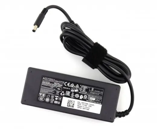 Promoție Incarcator pentru Dell Inspiron 7348 90W ORIGINAL Delta Electronics