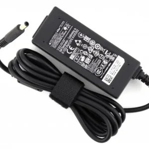 Chilipir Incarcator pentru Dell XPS 13 9360 45W ORIGINAL Delta Electronics