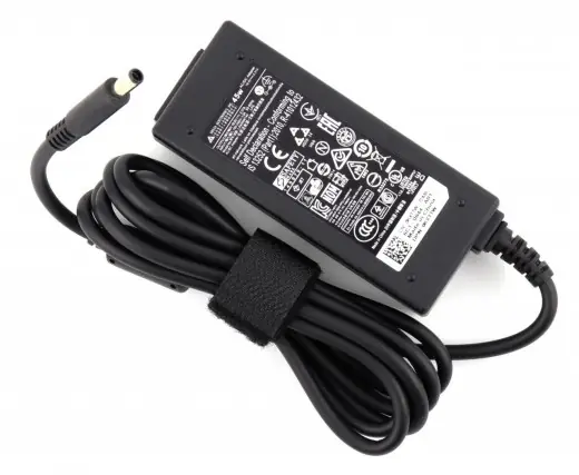 Chilipir Incarcator pentru Dell XPS 13 9360 45W ORIGINAL Delta Electronics