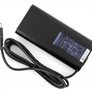 Discount Incarcator pentru Dell XPS 15 9530 130W ORIGINAL Delta Electronics