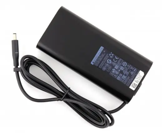 Discount Incarcator pentru Dell XPS 15 9530 130W ORIGINAL Delta Electronics