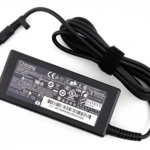 Reducere specială Incarcator pentru HP NX6120 65W ORIGINAL Chicony
