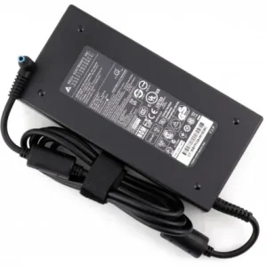 Incarcator pentru HP Zbook 15 G4 150W Old Shape ORIGINAL Delta Electronics Livrare rapidă
