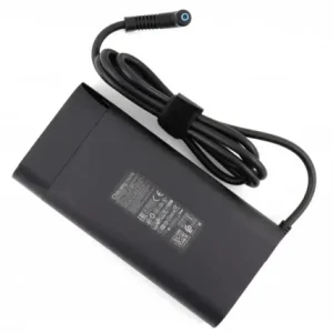 Preț mic Incarcator pentru HP Omen 15-ce083TX 200W Round Shape ORIGINAL Chicony